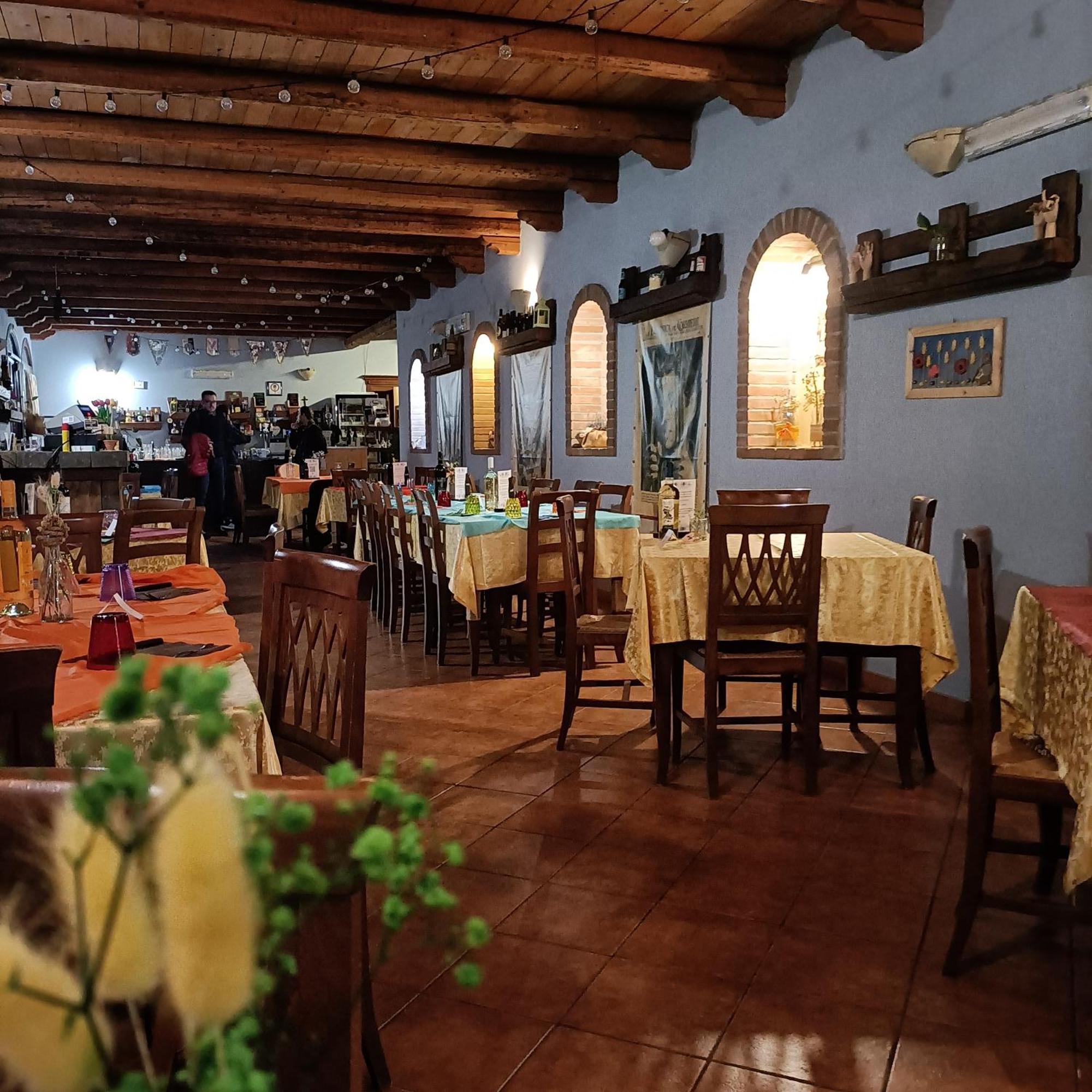 Hotel Funtana Noa Виллановафорру Экстерьер фото
